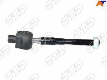 Тяга рулевая INFINITI FX35FX37FX50QX70 12- CTR CRN-64