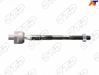 Тяга рулевая NISSAN MURANO Z51 07-14 CTR CRN-52, crn52 CTR CRN-52