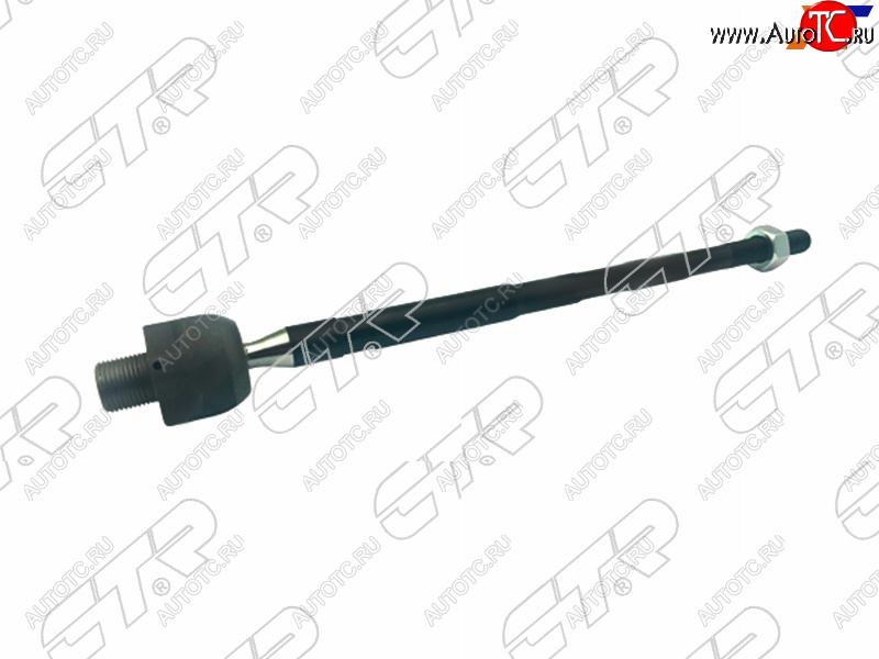 1 769 р. Тяга рулевая NISSAN ELGRAND E51 02-10 CTR CRN-72  с доставкой в г. Керчь