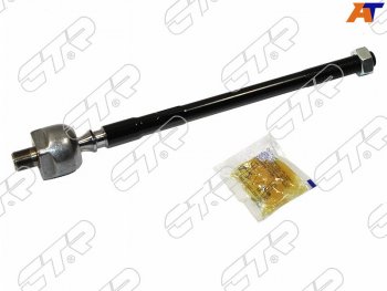 Тяга рулевая NISSAN PRESAGEBASSARA 98-03 CTR CRN-9