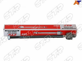 Тяга рулевая SUZUKI GRAND VITARAESCUDO JB416JB420JB627 06- CTR CRS-9