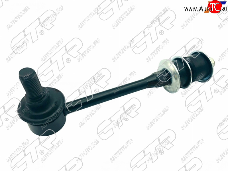 1 449 р. Тяга стабилизатора заднего TOYOTA 4RUNNERFJ CRUISERHILUX SURFLAND CRUISER PRADOLEXUS GX470 02- L CTR CL0573  с доставкой в г. Керчь