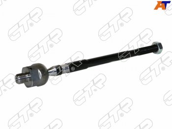 Тяга рулевая NISSAN ALMERA B10RS (CLASSIC)SUNNY 06-12 CTR CRSS-2R
