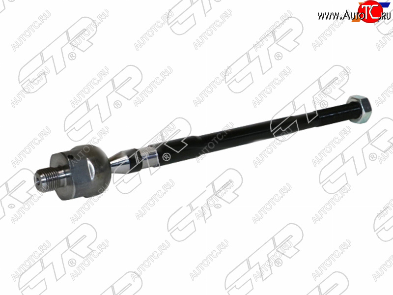 1 439 р. Тяга рулевая NISSAN ALMERA B10RS (CLASSIC)SUNNY 06-12 CTR CRSS-2R  с доставкой в г. Керчь