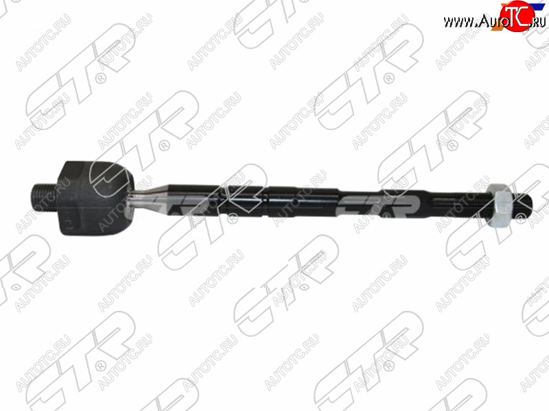 2 199 р. Тяга рулевая LEXUS IS250350300H AVE30GSE3# 13- CTR CRT-127  с доставкой в г. Керчь