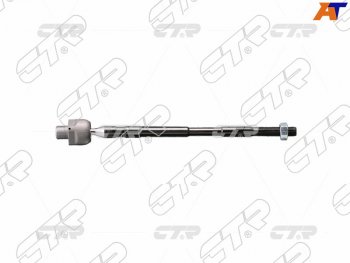 Тяга рулевая SUBARU IMPREZA 07-11TRIBECA 04-14 CTR CRSU-15