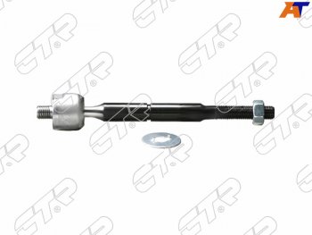Тяга рулевая TOYOTA ESTIMAEMINALUCIDAPREVIA 90-00 CTR CRT-44