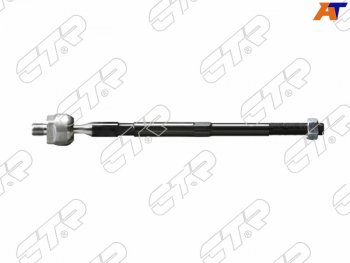 Тяга рулевая TOYOTA AVALONCAMRYGRACIAMARK2PRONARDSCEPTERSIENNASOLARAWINDOMLEXUS ES300 96-03 CTR CRT-25