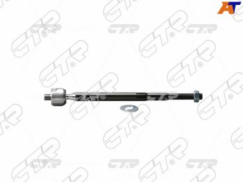 Тяга рулевая TOYOTA COROLLASPRINTERLVNCRETRNMRNSPACIOCARIBRAV4 92-02 CTR CRT-28