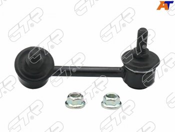 1 349 р. Тяга стабилизатора заднего TOYOTA AVENSIS 03-08CALDINA 02-07 LH CTR CL0589  с доставкой в г. Керчь. Увеличить фотографию 1