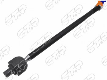 Тяга рулевая LAND ROVER DISCOVERY LR3 LR4 05-16 RH CTR CRTA-1R