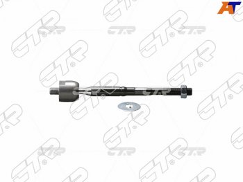 Тяга рулевая TOYOTA HARRIERHIGHLANDERKLUGERLEXUS RX300330350 03-                                CTR CRT-96