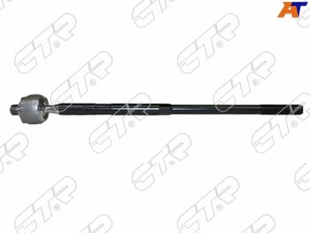 Тяга рулевая FORD FOCUS I 98-05TRANSIT CONNECT 02-13 CTR CR0055