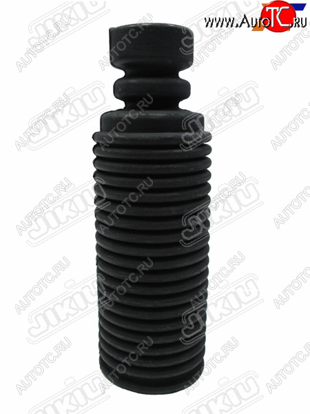 1 099 р. Пыльник передней стойки с отбойником HONDA ACCORD 98-02CIVIC 95-01NISSAN                           JIKIU CS21005  с доставкой в г. Керчь