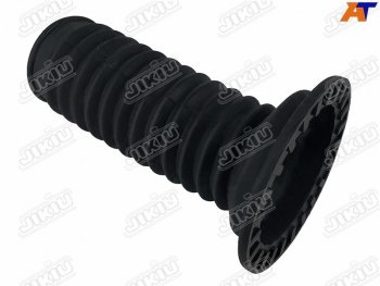 1 779 р. Пыльник стойки Toyota Allion (T240) 01-07  Caldina (T240) 02-07  Corolla (E120) 00-07  Corolla Fi JIKIU CS21004  с доставкой в г. Керчь. Увеличить фотографию 1