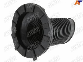 Пыльник амортизатора TOYOTA CAMRYCAMRY HYBRIDLEXUS ES240350LEXUS ES250350300H   2006-2014      JIKIU CS21026