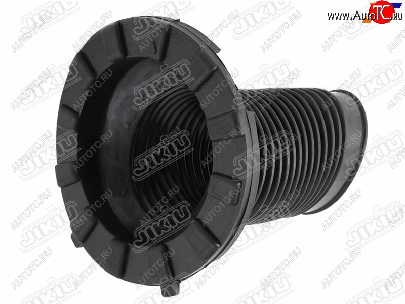 1 539 р. Пыльник амортизатора TOYOTA CAMRYCAMRY HYBRIDLEXUS ES240350LEXUS ES250350300H   2006-2014      JIKIU CS21026  с доставкой в г. Керчь