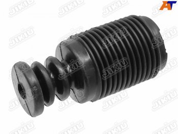 Пыльник стойки Mazda 3 03-09  Mitsubishi ASX 17-20  Nissan Almera 95-06  Sunny 93-12  Mazda 3 MP JIKIU CS22002
