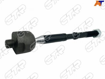 Тяга рулевая KIA K5 19- CTR CR0808