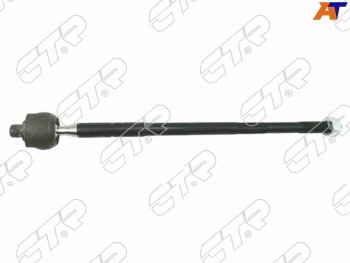 Тяга рулевая (гидро) HYUNDAI CRETA 16- LH=RH CTR CR0825