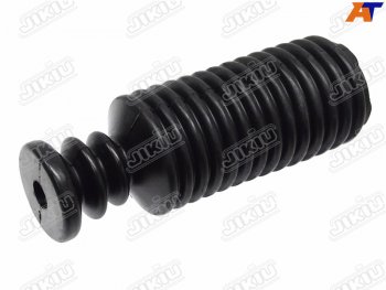 1 559 р. Пыльник стойки Honda Civic 00-06  Civic Ferio 00-05  CR-V 01-06  Stream 00-06  Nissan Almera 95- JIKIU CS22003  с доставкой в г. Керчь. Увеличить фотографию 1
