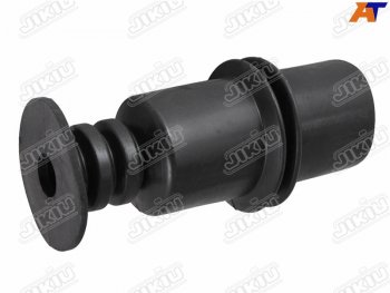 1 379 р. Пыльник стойки Honda Civic 00-06  Civic Ferio 00-05  CR-V 01-06  Stream 00-06  Mitsubishi Pajero JIKIU CS28001  с доставкой в г. Керчь. Увеличить фотографию 1