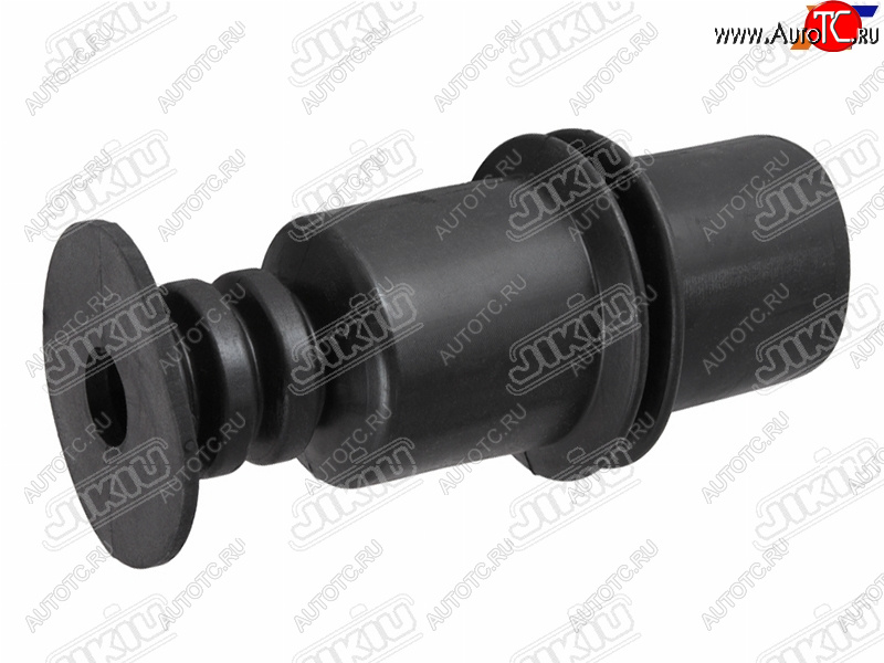 1 379 р. Пыльник стойки Honda Civic 00-06  Civic Ferio 00-05  CR-V 01-06  Stream 00-06  Mitsubishi Pajero JIKIU CS28001  с доставкой в г. Керчь