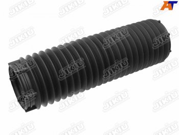 Пыльник стойки Ford Focus 04-  Kuga 08-19  Mondeo 07-15  Mazda 3 03-13  Ford C-MAX 03-10  S-MAX JIKIU CS25014