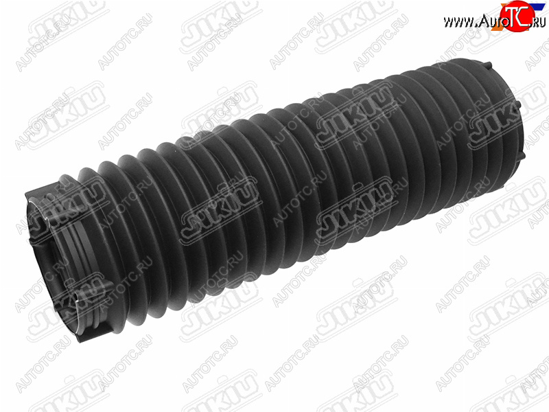1 799 р. Пыльник стойки Ford Focus 04-  Kuga 08-19  Mondeo 07-15  Mazda 3 03-13  Ford C-MAX 03-10  S-MAX JIKIU CS25014  с доставкой в г. Керчь