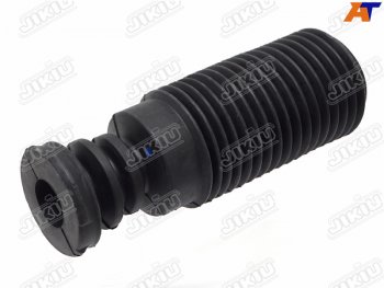 1 799 р. Пыльник стойки Infiniti FX35 02-08  Nissan Murano 02-08  Primera 01-08  Teana 03-08  Toyota Camr JIKIU CS22009  с доставкой в г. Керчь. Увеличить фотографию 1