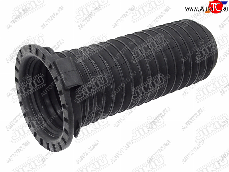 2 399 р. Пыльник стойки Honda Civic 05-15  Civic USA 05-08 (Спереди) JIKIU CS28027R  с доставкой в г. Керчь