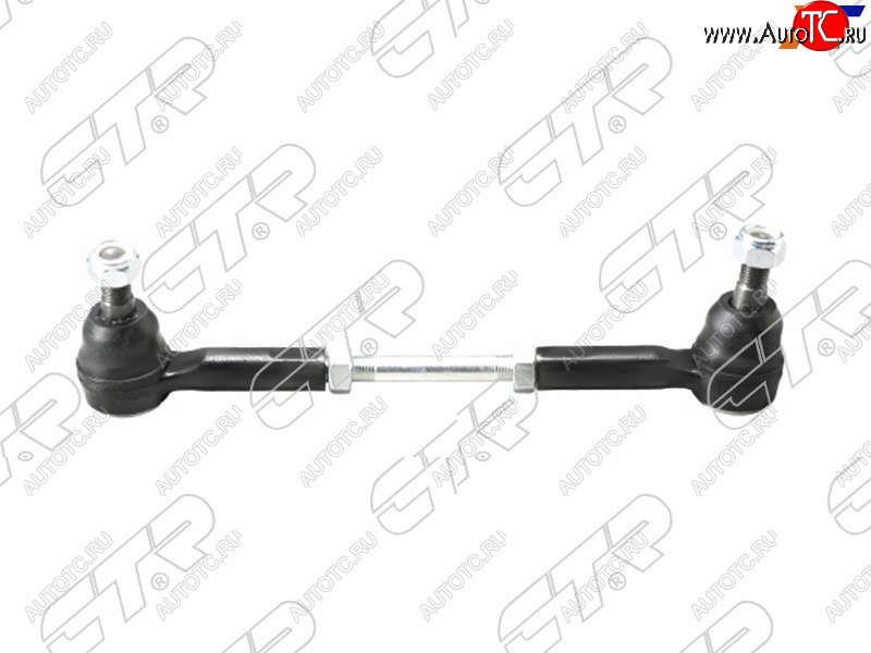 3 689 р. Тяга рулевая NISSAN DATSUN 97-02FRINTIER 00-04 CTR CSN-35  с доставкой в г. Керчь