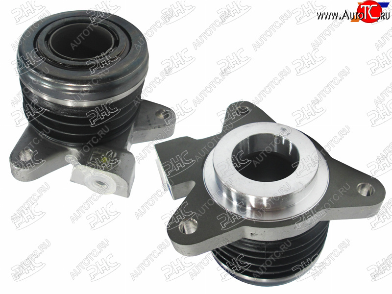 6 749 р. Выжимная муфта сцепления SSANGYONG ACTYON/KYRON 2.0-2.3 05- PHC CSC-08, csc08 PHC CSC-08  с доставкой в г. Керчь