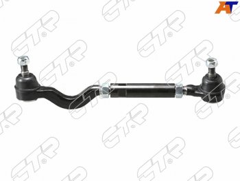 Тяга рулевая HYUNDAI TERRACAN 01-06 RH CTR CS0004R
