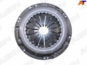 12 249 р. Корзина сцепления TOYOTA DYNAHIACEHILUX 89-04 31210-26163 AISIN CTX-064  с доставкой в г. Керчь. Увеличить фотографию 1