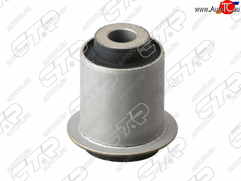 939 р. Сайлентблок Honda Civic 00-06  Civic Ferio 00-05  CR-V 01-06  Stream 00-06 (Снизу Сзади Справа= CTR CVHO-11  с доставкой в г. Керчь