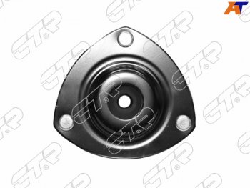 Опора передней стойки Honda Civic 00-12  Civic Ferio 00-05  CR-V 01-06  Stream 00-06 (Спереди Сл CTR CVHO-34