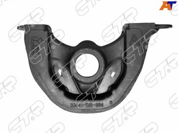 2 859 р. Подушка двигателя передняя HONDA CIVIC  CR-V  HR-V STEPWGN 95-01 RH CTR CVHO-31  с доставкой в г. Керчь. Увеличить фотографию 1