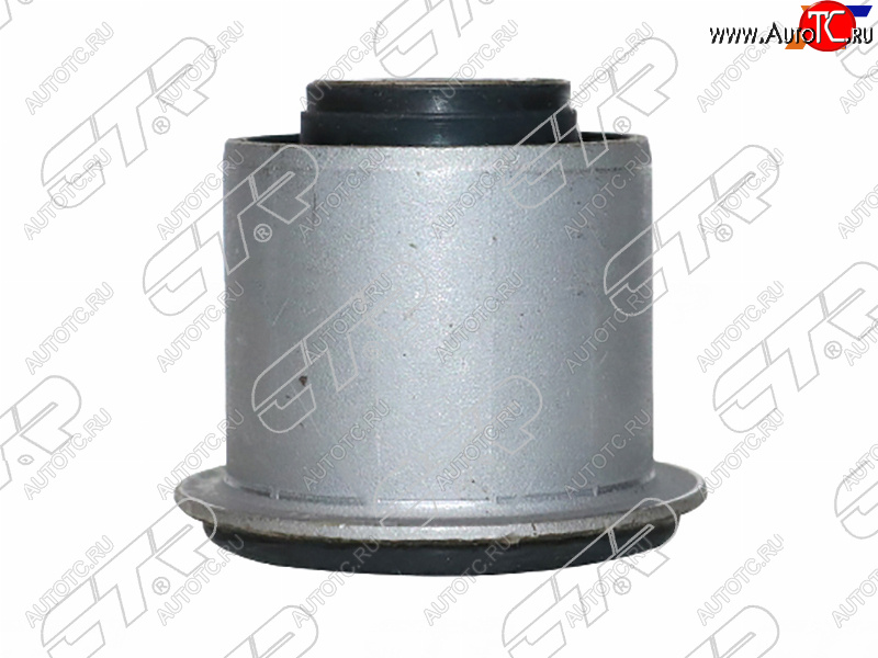 1 039 р. Сайлентблок Honda Civic 00-06  Civic Ferio 00-05 CTR CVHO-46  с доставкой в г. Керчь