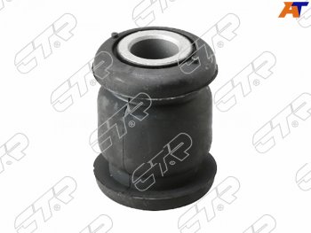 Сайлентблок Chevrolet Aveo 02-11  Kalos 03-08  Ravon Nexia R3 16-20 CTR CVKD-39