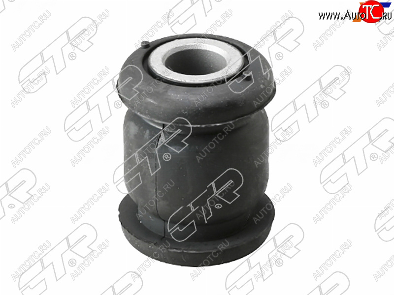 679 р. Сайлентблок Chevrolet Aveo 02-11  Kalos 03-08  Ravon Nexia R3 16-20 CTR CVKD-39  с доставкой в г. Керчь