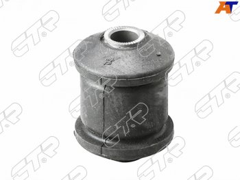 399 р. Сайлентблок переднего рычага передний CHEVROLET LACETTI/OPTRA (J200) 03-08 CTR CVKD-22, cvkd22 CTR CVKD-22  с доставкой в г. Керчь. Увеличить фотографию 1