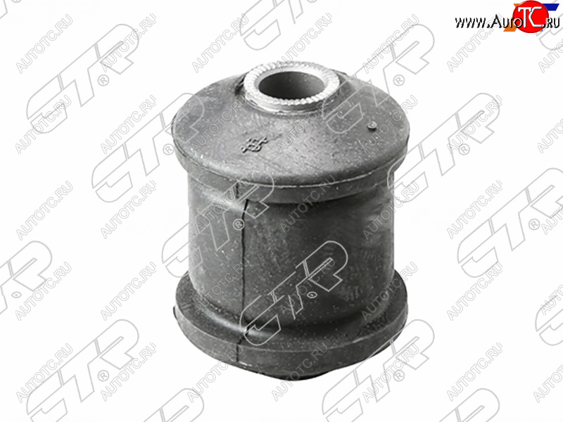 399 р. Сайлентблок переднего рычага передний CHEVROLET LACETTI/OPTRA (J200) 03-08 CTR CVKD-22, cvkd22 CTR CVKD-22  с доставкой в г. Керчь