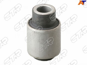 Сайлентблок Hyundai Tucson 04-09  Kia Sportage 06-10 CTR CVKH-134