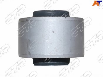Сайлентблок Hyundai Santa Fe 05-12  Kia Sorento 09-21 CTR CVKH-171