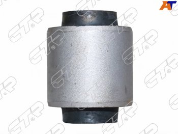 Сайлентблок Hyundai Santa Fe 05-12  Sonata 04-10 CTR CVKH-170