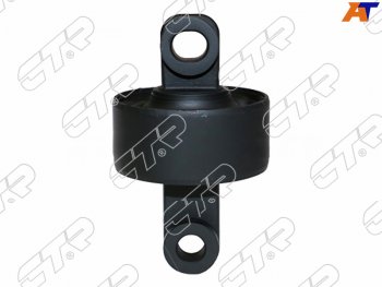 Сайлентблок Hyundai ix35 09-15  Tucson 09-15 (Слева) CTR CVKH-185L