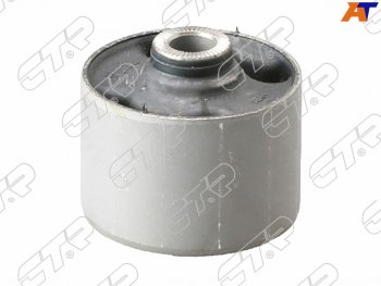 Сайлентблок RR продольного рычага HYUNDAI SONATA EF 01-13KIA OPTIMAMAGENTIS 01-05 CTR CVKH-73