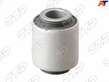 Сайлентблок Hyundai Tucson 04-09  Kia Sportage 06-10 CTR CVKH-94