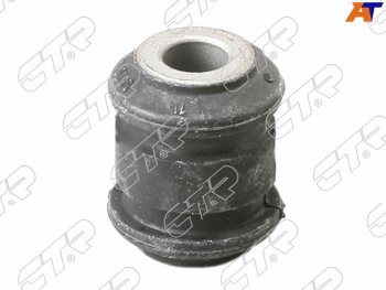Сайлентблок RR поперечного рычага HYUNDAI SONATA EF 01-13KIA OPTIMAMAGENTIS 01-05 CTR CVKK-31